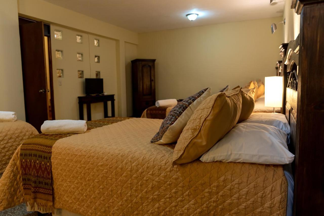 Hotel Donde Regina 5*