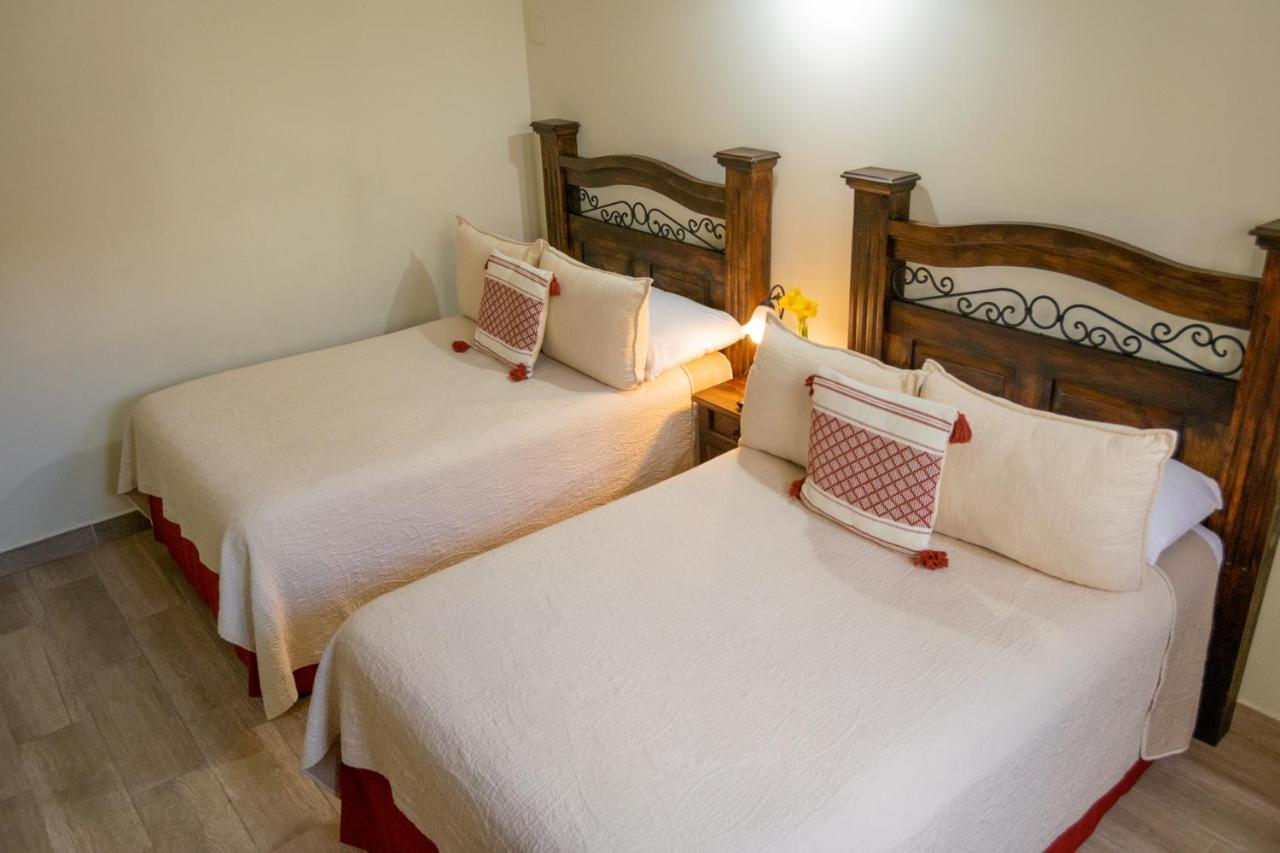 Donde Regina Hotel 5*