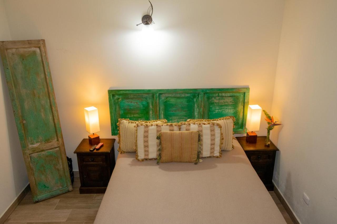 Donde Regina Hotel 5*