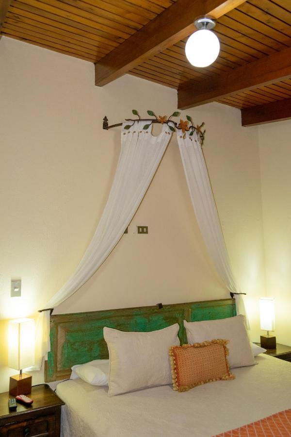 Donde Regina 5*